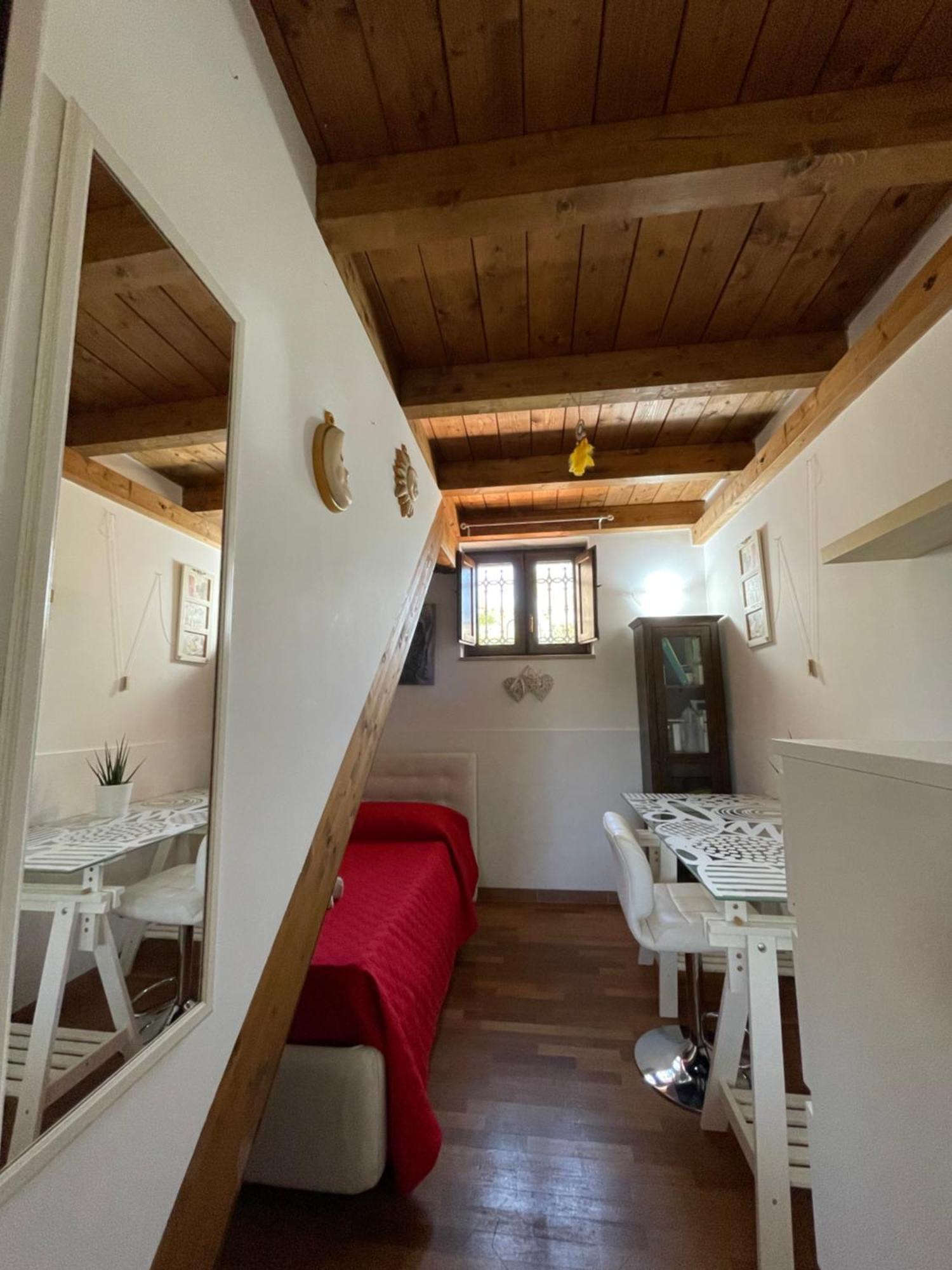 Villa Dama Cisternino Zewnętrze zdjęcie